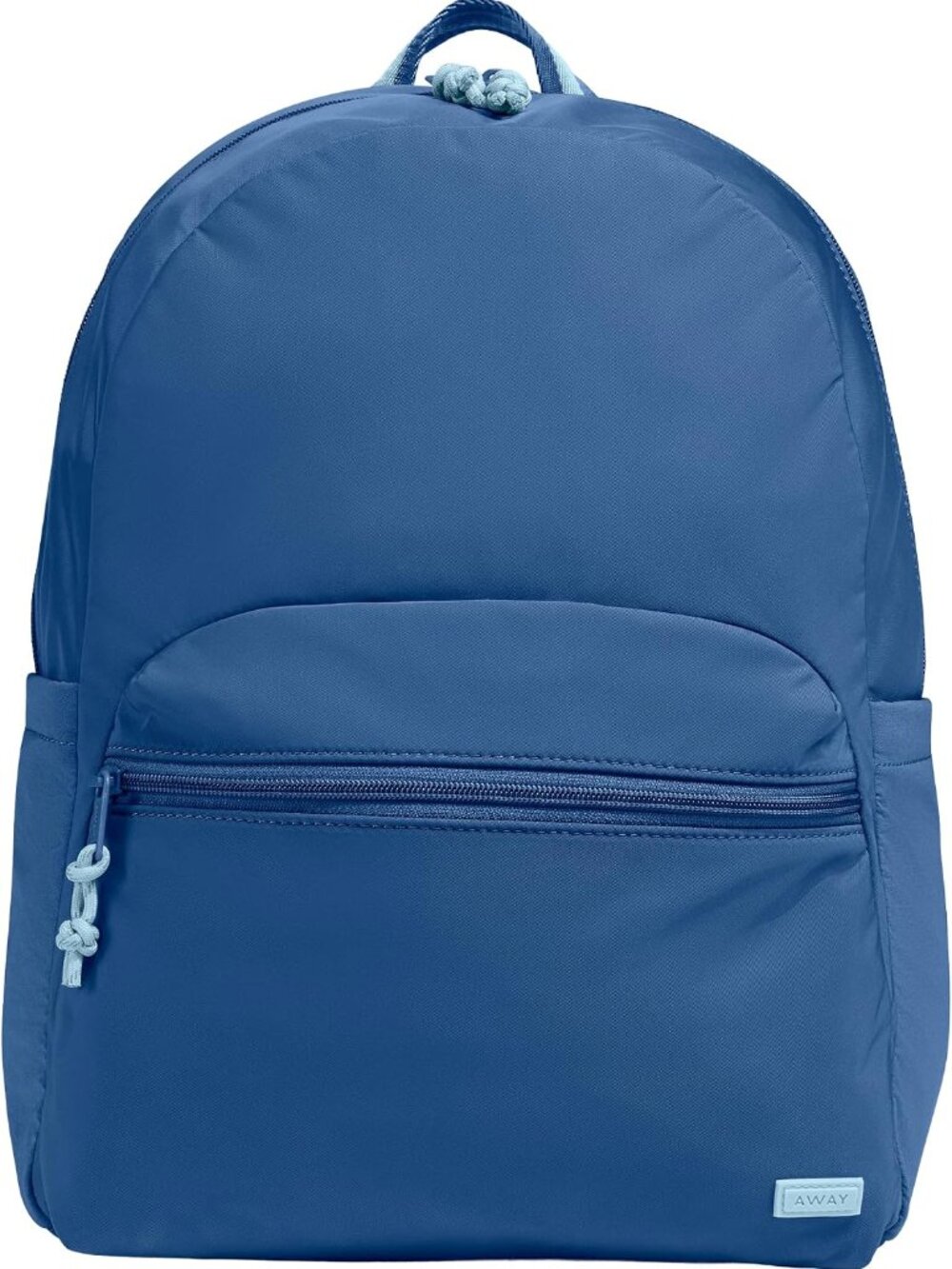 Away Featherlight Daily Backpack, Lightweight Carry On Kids / Youth Travel Pack